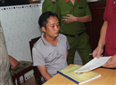loi khai cua hung thu tat a xit 5 co gai rung dong sai gon