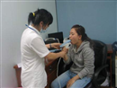 cmu mo hinh quan ly benh copd va hen hieu qua