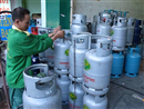 thi truong gas roi loan