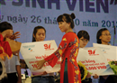 google viettel va triet ly kinh doanh cho di