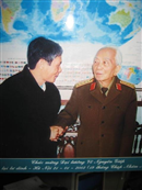 tuong phung chi kien khong co chau dich ton