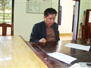 thay giao ep hoc sinh quan he tinh duc chieu bai doi tinh lay diem