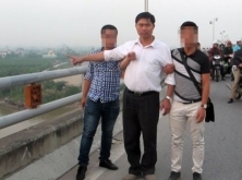 du yeu to de khoi to nguyen manh tuong ve toi giet nguoi