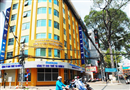 nhin lai dai an tham nhung gay thiet hai tren 530 ty dong