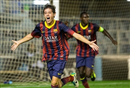u19 viet nam sap do suc cung u19 barcelona