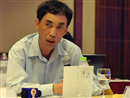 lam an voi trung quoc truoc het phai bang cai dau