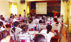 dtsoft giai phap phan mem quan ly trong nghanh y te