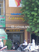 bs tuong da ban bac voi nhan vien ve phuong an phi tang chi huyen