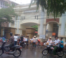 bac sy cat nham la lach mot san phu