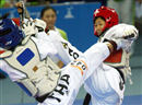 the thao viet nam tu tin lot top 3 sea games 27