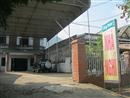 loi tran tinh tro tren cua tay tu ong nha nghi cong doan 2