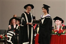 bai phat bieu cua em quyen ngoc khanh sinh vien xuat sac nam 2013 cua dai hoc rmit