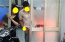 than toan xui ban trinh va cuop tinh o sai gon