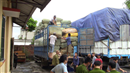 pho thu tuong bieu duong don vi bat giu 100 tan hang lau