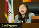 phu nu goc viet gianh ghe thuong nghi si bang o my