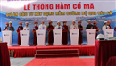 khanh hoa thong ham deo co ma