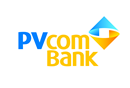 pvcombank dang no luc tro thanh ngan hang tron doi cua khach hang