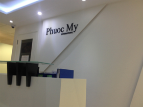 thu hoi san pham nuoc hoa nhap ngoai hang sang vi vi pham