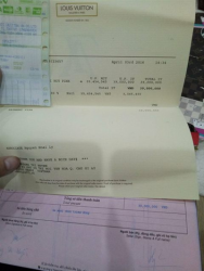 lot tran chieu tro ban hang hieu tron thue qua facebook bai 2 hang ky gui hay hang xach tay tron thue