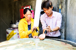 phong benh sot xuat huyet can chua benh chu quan