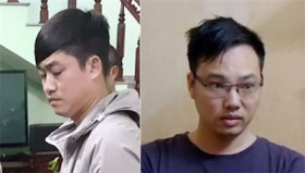 triet pha duong day su dung sim ao de trom cap cuoc vien thong quoc te