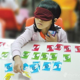 bo gddt chi dao kiem tra xu ly cac lop hoc kich hoat nao giua