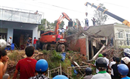 kien giang sap gian giao 6 nguoi bi thuong vong