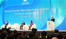 apec 2017 khai mac hoi nghi thuong dinh kinh doanh viet nam