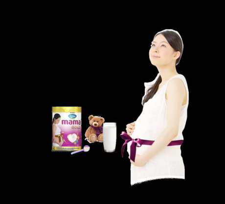 sua-bau-dielac-mama-gold-giup-me-khoe-be-thong-minh