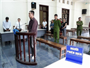 lao cai nghi van an mua ban trai phep ma tuy tra ho so dieu tra bo sung