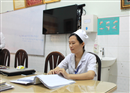 benh vien nhi dong nai thong tin ve truong hop tu vong cua be trai 32 thang tuoi