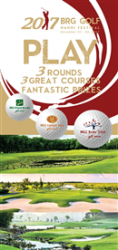 2017 brg golf ha noi festival co hoi trai nghiem ba san choi gon dang cap voi chi phi hap dan