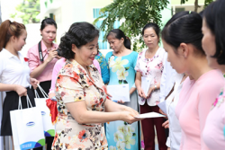 10 nam tien phong va dong hanh cung chuong trinh sua hoc duong vi mot viet nam vuon cao