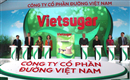 vinamilk ra mat cong ty co phan duong viet nam tai khanh hoa