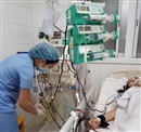 cac bac si tp hcm cuu song san phu 3 lan ngung tim do thuyen tac oi