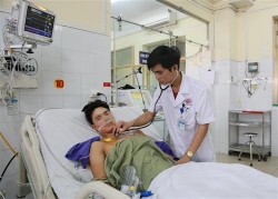 cuu song ngoan muc benh nhan vo long nguc dap nat noi tang