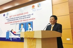 tuan le the gioi nang cao nhan thuc ve khang khang sinh nam 2018