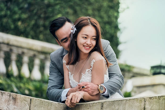 Đ&agrave; Nẵng c&oacute; &ldquo;Kh&aacute;ch sạn l&atilde;ng mạn nhất thế giới&rdquo;