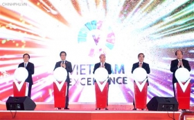 thu tuong chia se khat vong hang viet chinh phuc nguoi viet