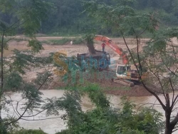 thai nguyen cat tac long hanh tren dia ban xa minh duc thi xa pho yen