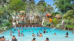sap khai truong sieu pham du lich moi tai phu quoc