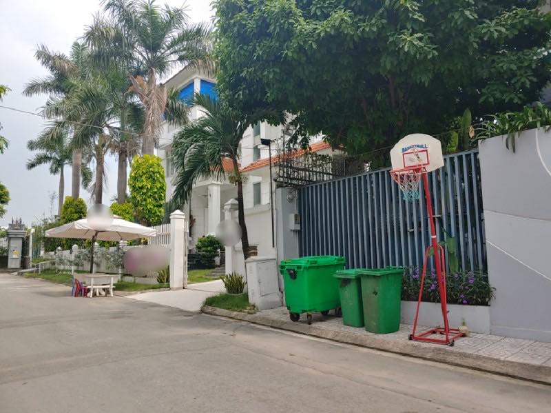TP Hồ Chí Minh: Một bệnh nhân bị ngưng tim khi gây mê tại TMV Vivian