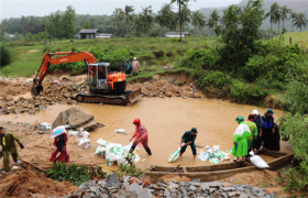 nguoi dan ong nga tu vong do chang mai nha chong bao so 6