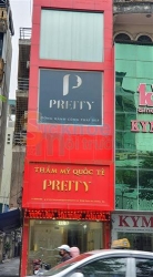 su dung dich vu tai vtm quoc te pretty nu ca sy phai sang dieu tri tai benh vien da lieu tw