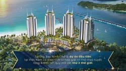 to hop giai tri tuyet top 3 the gioi tao buoc ngoat cho bds du lich