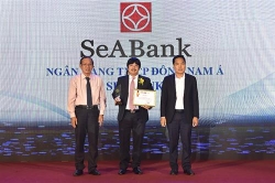 ung dung seamobile vao top 100 san pham dich vu duoc tin va dung nam 2019