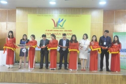 ra mat san pham bo than nam van nhan khang