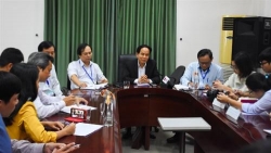 vu san phu tu vong sau sinh mo o da nang so y te thong tin chinh thuc