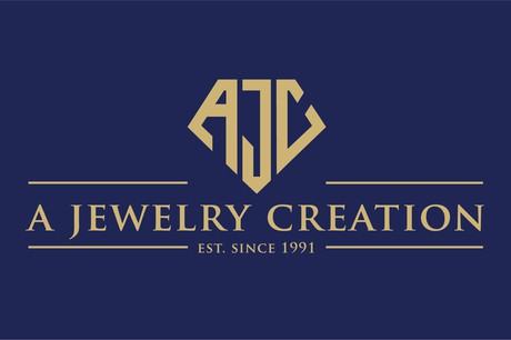 Trang sức AJC c&ocirc;ng bố nhận diện thương hiệu mới hiện đại v&agrave; thời thượng