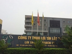 ket thuc khac phuc su co moi truong tai giay da loi tin vao 3011
